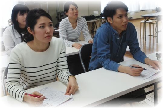 学習スタジオ・日程（4月以降） - 一般社団法人日本看護学習支援協会
